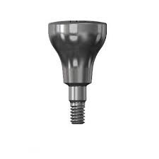 MACROSS Titanium cover screw