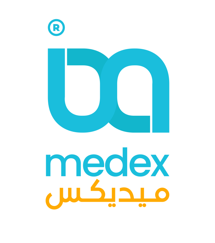 Fertility & IVF  Solutions