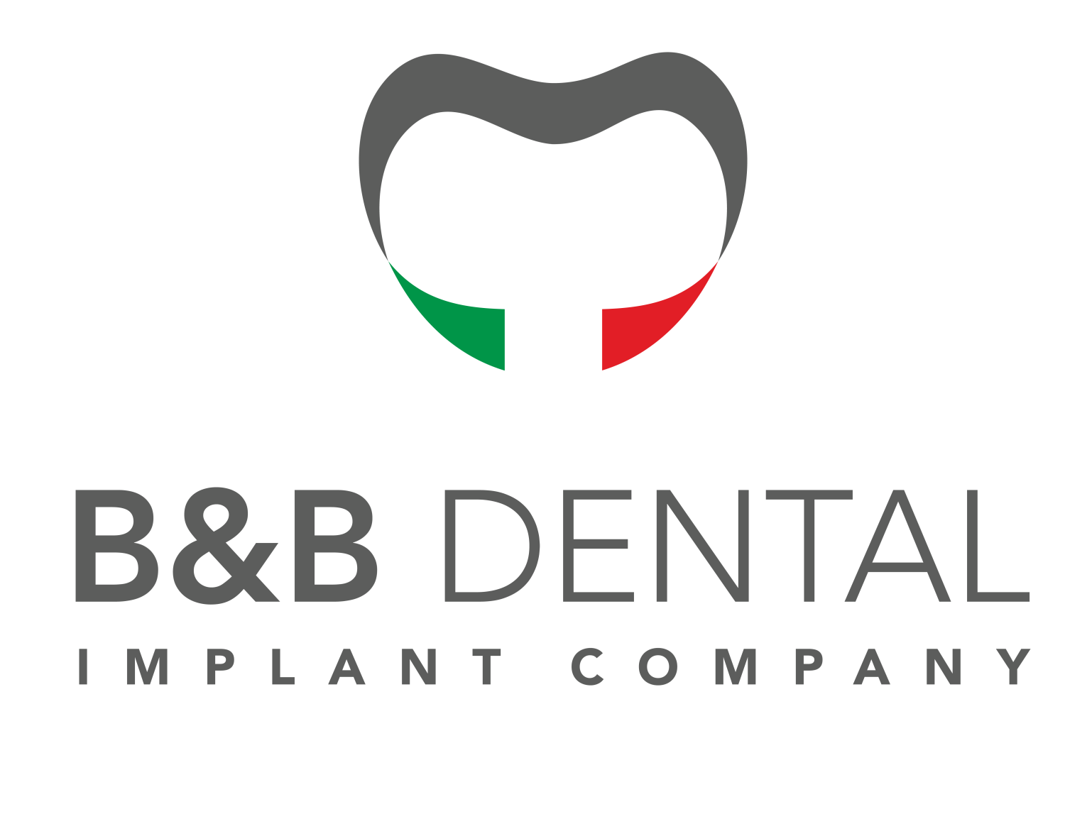 B&B Dental Implant   - Italy