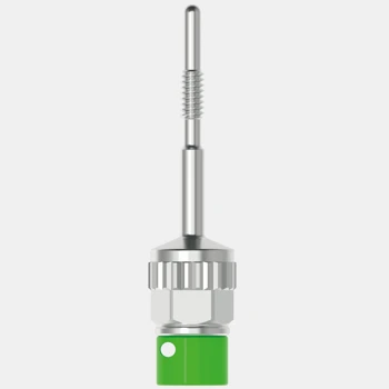 B&B | Extractor Abutment removal driver(Long)