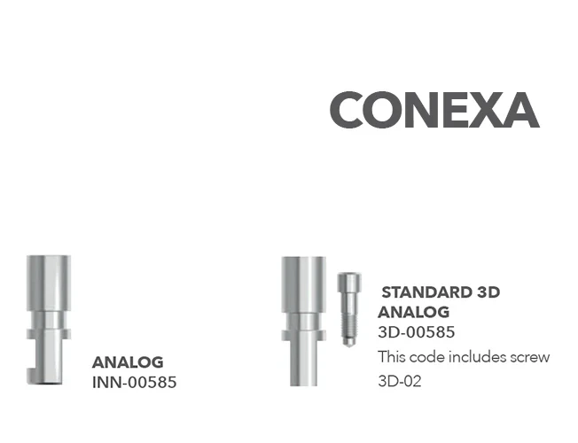 B&B |  Digital Analog