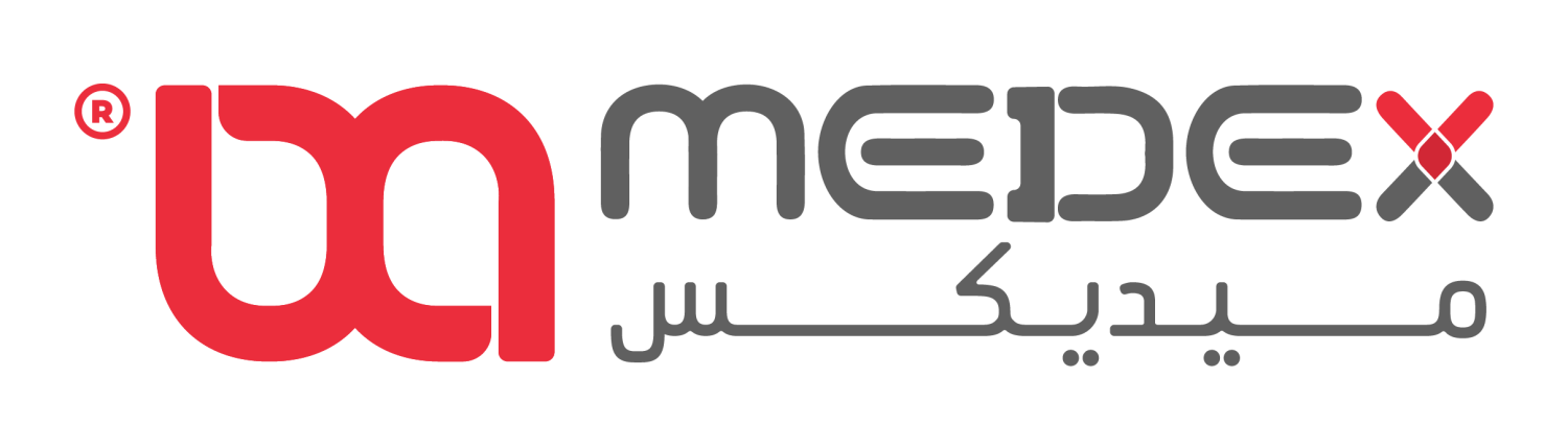 Medex